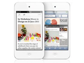 海北花呗套现平台 正规持牌通道，秒到支付宝，费率低至 2.8%